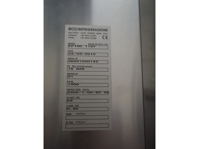 Best n.v. - afbeelding 10 van  24