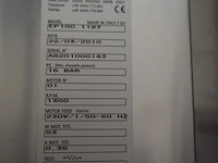 Best n.v. - afbeelding 10 van  24