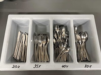 Bestek (115x) - afbeelding 2 van  4