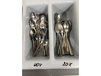 Bestek (115x) - afbeelding 3 van  4