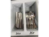 Bestek (115x) - afbeelding 4 van  4