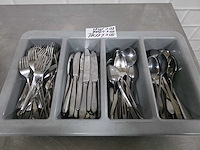 Bestek (150x) - afbeelding 1 van  3