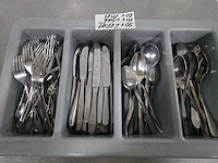 Bestek (150x) - afbeelding 2 van  3