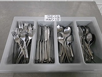 Bestek (150x) - afbeelding 1 van  3