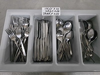 Bestek (150x) - afbeelding 2 van  3