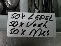 Bestek (150x) - afbeelding 3 van  3