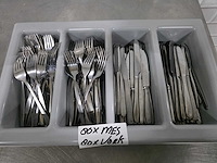 Bestek (160x) - afbeelding 1 van  3