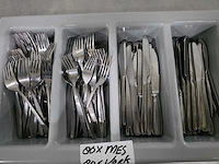 Bestek (160x) - afbeelding 2 van  3