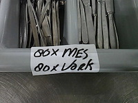 Bestek (160x) - afbeelding 3 van  3