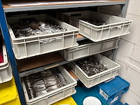 Bestek (1880x) - afbeelding 1 van  7