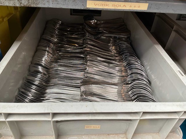 Bestek (1880x) - afbeelding 2 van  7