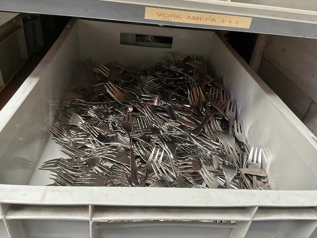 Bestek (1880x) - afbeelding 3 van  7