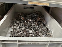 Bestek (1880x) - afbeelding 3 van  7