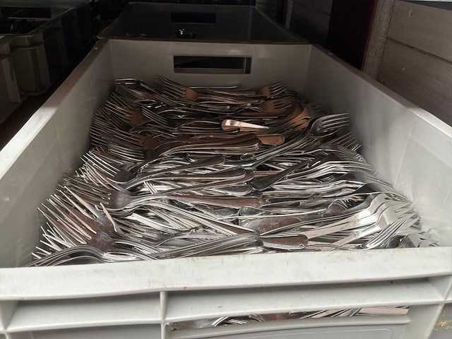 Bestek (1880x) - afbeelding 4 van  7