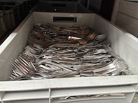 Bestek (1880x) - afbeelding 4 van  7