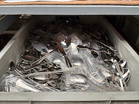 Bestek (1880x) - afbeelding 5 van  7