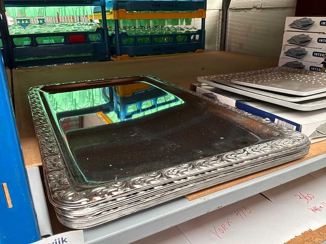 Bestek (1880x) - afbeelding 6 van  7