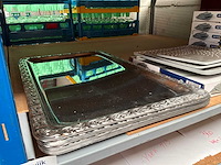 Bestek (1880x) - afbeelding 6 van  7