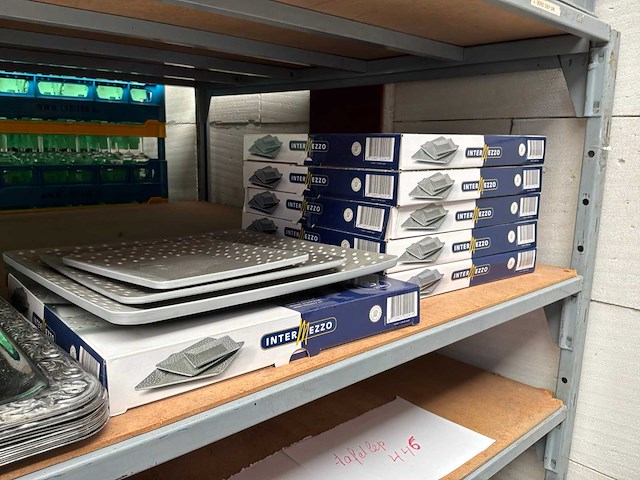 Bestek (1880x) - afbeelding 7 van  7