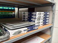 Bestek (1880x) - afbeelding 7 van  7