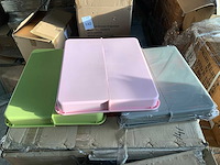 Bestek bak (130x) - afbeelding 2 van  4