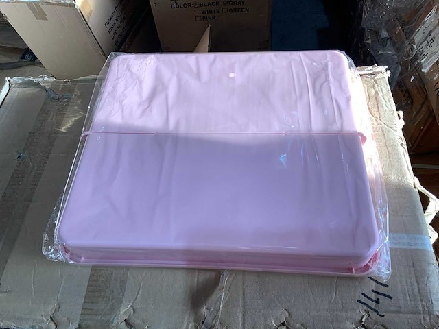 Bestek bak (130x) - afbeelding 3 van  4