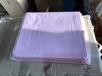 Bestek bak (130x) - afbeelding 3 van  4