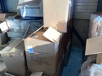 Bestek bak (130x) - afbeelding 4 van  4