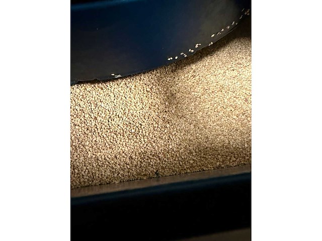 Bestek poleermachine - afbeelding 3 van  4