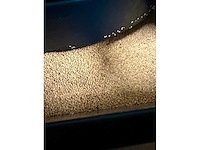 Bestek poleermachine - afbeelding 3 van  4