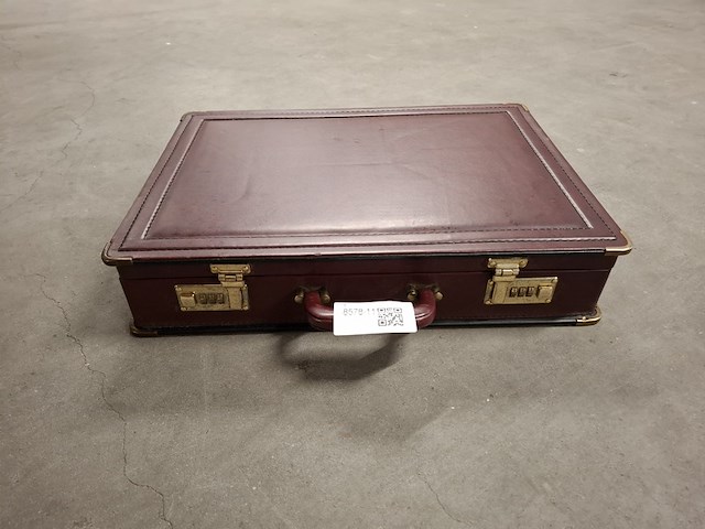 Bestek set, nivella solingen - afbeelding 8 van  8