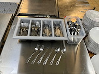 Bestek sets (90x) - afbeelding 2 van  9