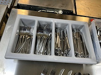 Bestek sets (90x) - afbeelding 3 van  9
