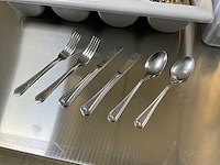 Bestek sets (90x) - afbeelding 4 van  9