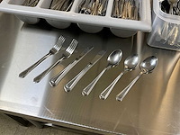 Bestek sets (90x) - afbeelding 5 van  9