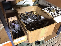 Bestek - afbeelding 1 van  2