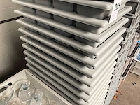 Bestekbak (30x) - afbeelding 2 van  3