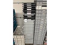 Bestekbak (30x) - afbeelding 3 van  3