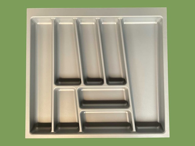 Bestekbak 515x475mm - afbeelding 1 van  4