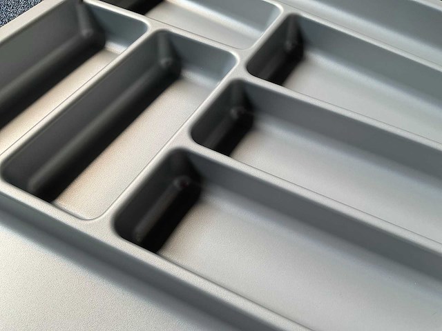 Bestekbak 515x475mm - afbeelding 3 van  4