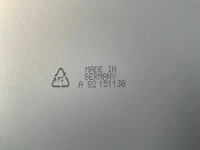 Bestekbak 515x475mm - afbeelding 4 van  4