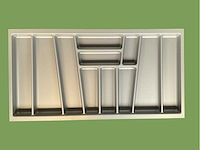 Bestekbak 915x475mm - afbeelding 3 van  3