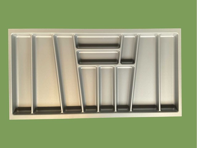 Bestekbak 915x475mm - afbeelding 1 van  4