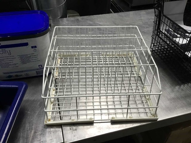 Bestekhouders - afbeelding 2 van  6