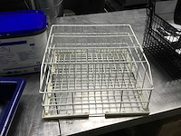 Bestekhouders - afbeelding 2 van  6