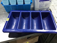 Bestekhouders - afbeelding 3 van  6