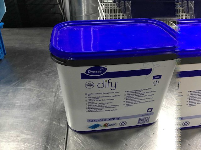 Bestekhouders - afbeelding 5 van  6