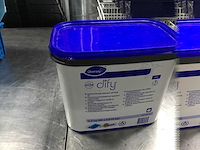 Bestekhouders - afbeelding 5 van  6