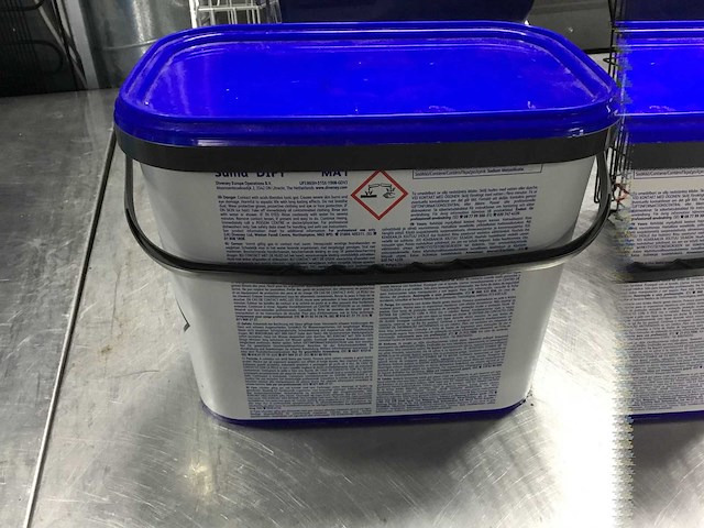 Bestekhouders - afbeelding 6 van  6