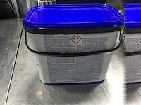 Bestekhouders - afbeelding 6 van  6